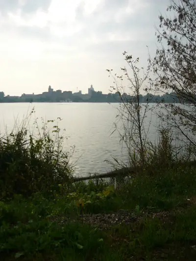 Parco-del-Mincio (3)