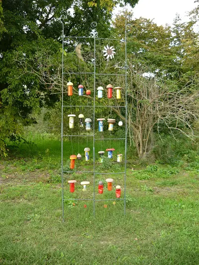 Parco-del-Mincio (4)