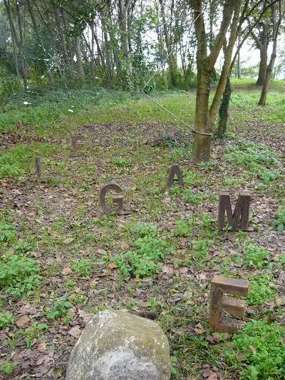 Parco-del-Mincio (5)