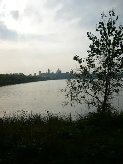 Parco-del-Mincio (7)