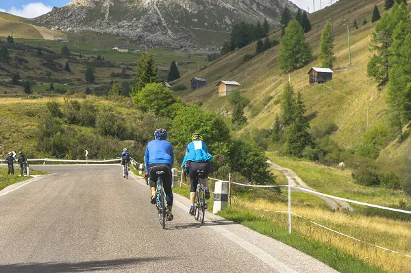 Passo-Pordoi