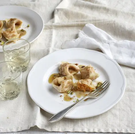 Pasta-Artigiana-recept
