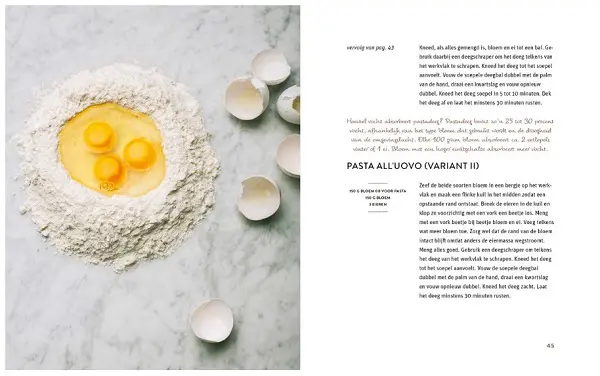 Pasta-di-Janny-kookboek (2)