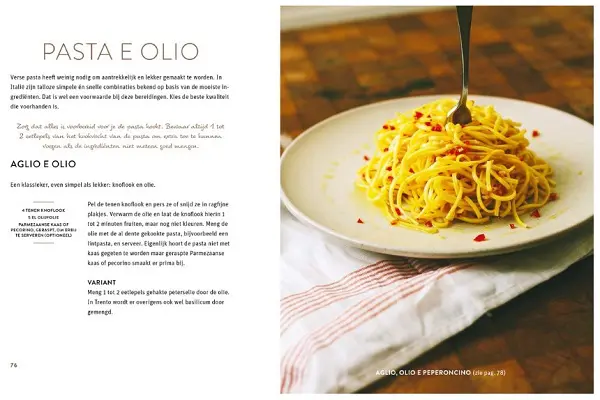 Pasta-di-Janny-kookboek (3)