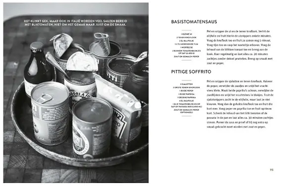 Pasta-di-Janny-kookboek (4)