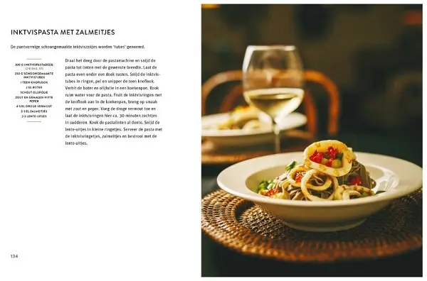 Pasta-di-Janny-kookboek (5)