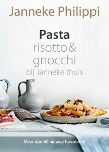 Pasta-risotto-gnocchi-Janneke-Philippi