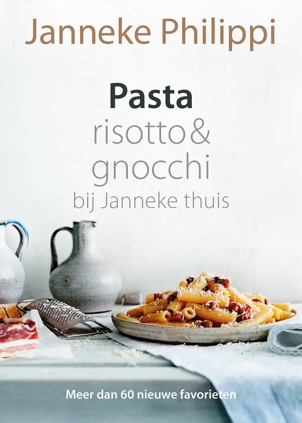 Pasta-risotto-gnocchi-Janneke-Philippi