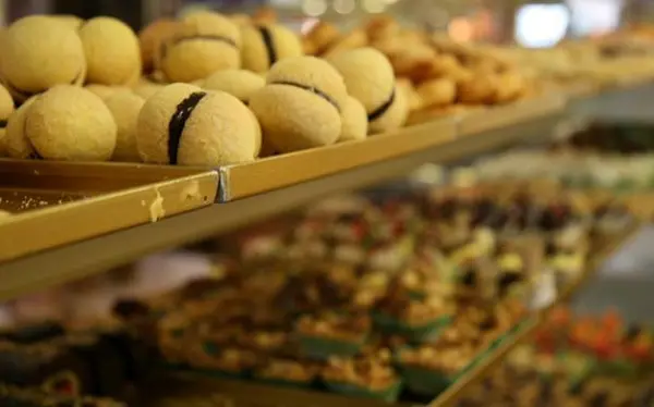 Pasticceria-Arcobaleno2