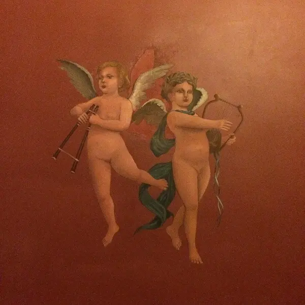 Paushuize-Utrecht (20)