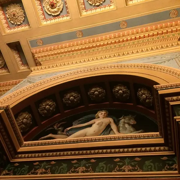 Paushuize-Utrecht -balzaal (2)