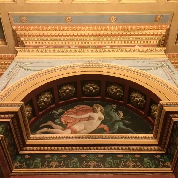 Paushuize-Utrecht -balzaal (3)