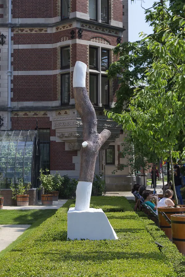 Penone