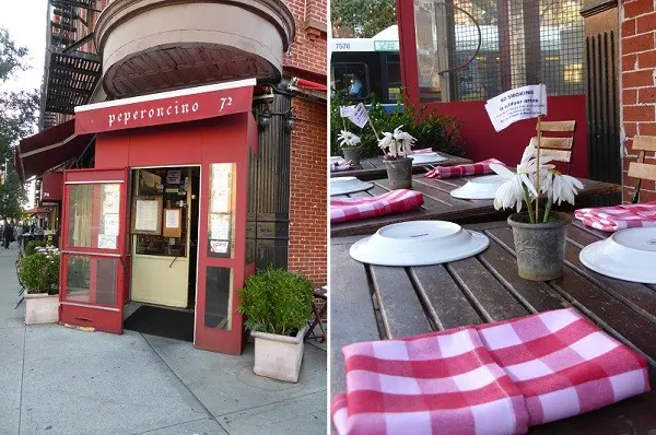 Peperoncino-Pizzeria-Brooklyn-New-York