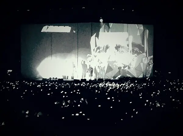 Perfetto-Eros-Ziggo-Dome-Amsterdam (1)