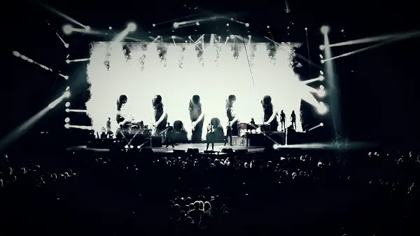 Perfetto-Eros-Ziggo-Dome-Amsterdam (2)
