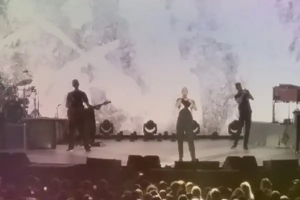 Perfetto-Eros-Ziggo-Dome-Amsterdam (4)