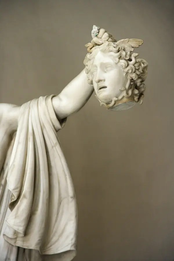 Perseus-Meduca-Canova-Vaticaanse-Musea (2)