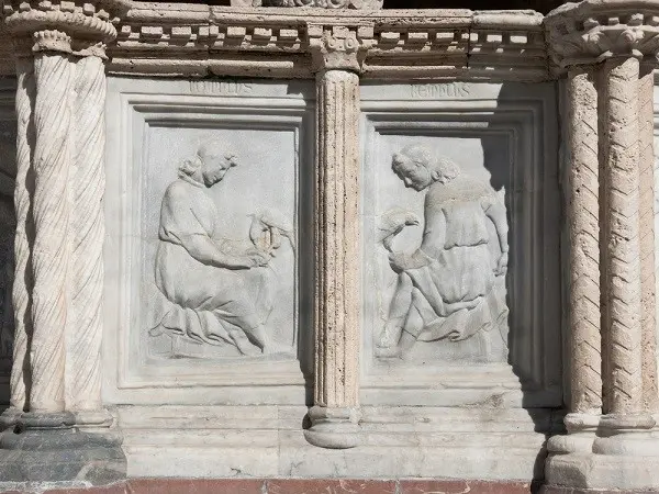 Perugia-Fontana-Maggiore (5)