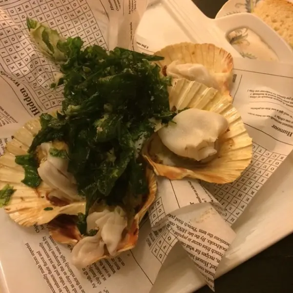 Pescheria-San-Pietro-Florence (3)