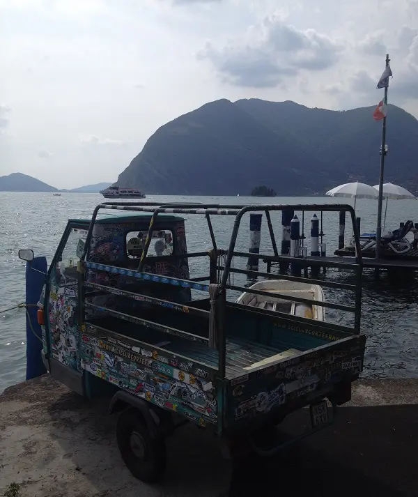 Peschiera-Maraglio-Lago-Iseo-meer (3)