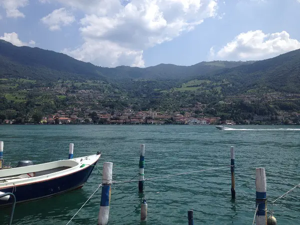 Peschiera-Maraglio-Lago-Iseo-meer (6)