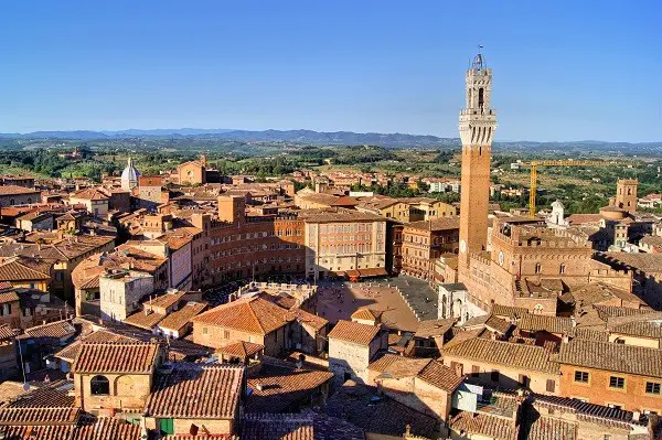 Piazza-Campo-Siena