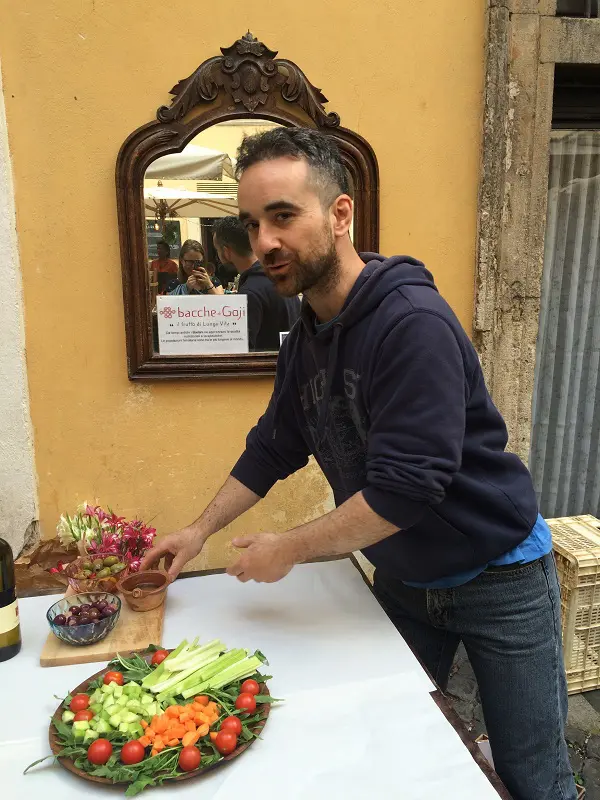 Piazza-Coppelle-lunch (2)