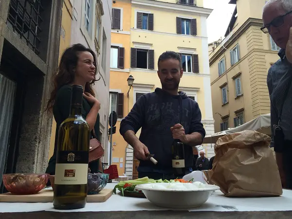 Piazza-Coppelle-lunch (6)