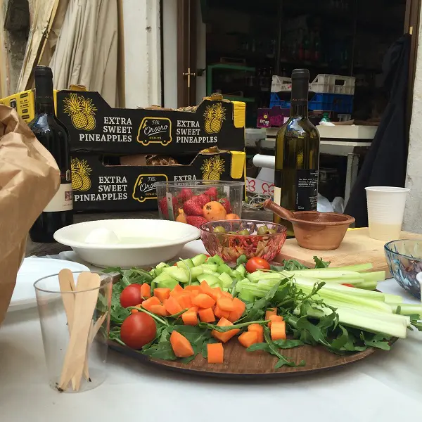Piazza-Coppelle-lunch (9)