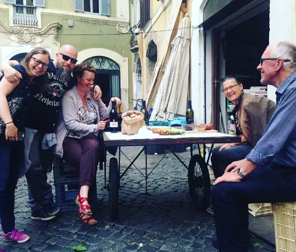Piazza-Coppelle-lunch