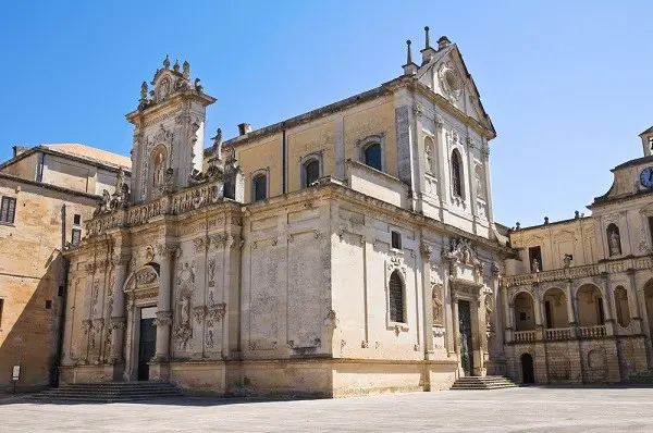 Piazza-Duomo-Lecce