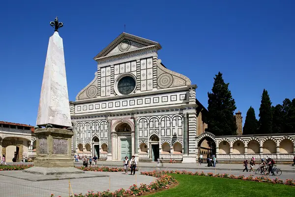 Piazza-Santa-Maria-Novella-Florence (1)