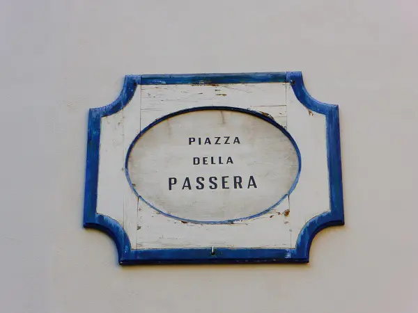 Piazza-della-Passera-Florence (1)