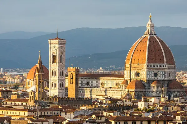 Piazzale-Michelangelo-Florence (2)