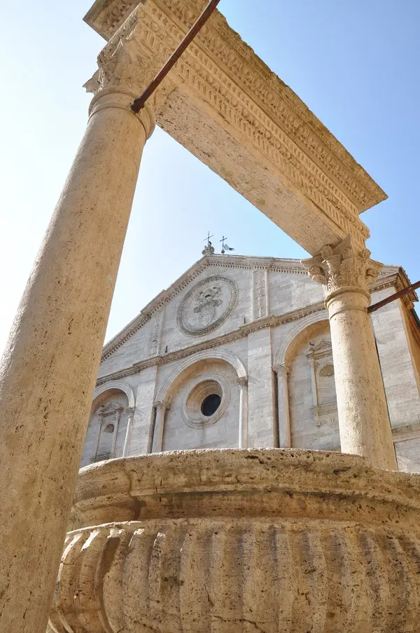 Pienza-Toscane (11)