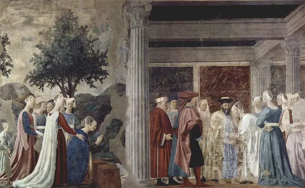 Piero-della-Francesca-Legende-van-het-Ware-Kruis-Arezzo (1)