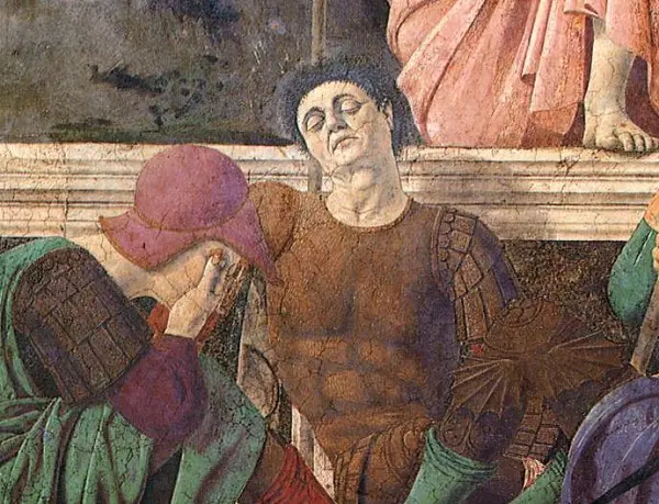 Piero-della-Francesca-Verrijzenis (2)