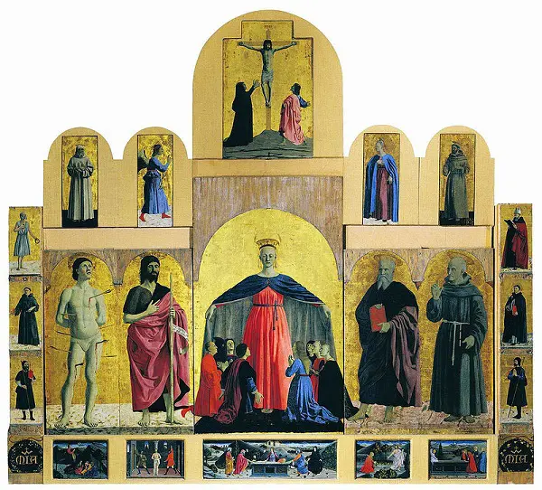 Piero-della-Francesca-altaarstuk-Misericordia-Sansepolcro (1)