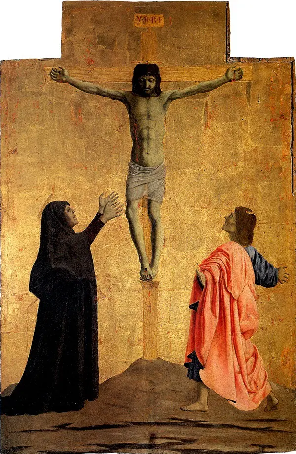 Piero-della-Francesca-altaarstuk-Misericordia-Sansepolcro (2)
