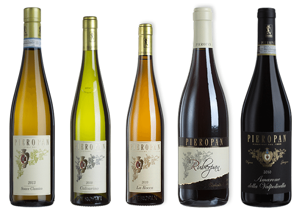 Pieropan-wijn-Soave (1)