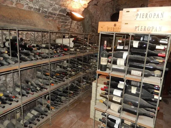 Pieropan-wijn-Soave (6)