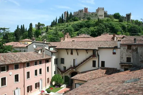 Pieropan-wijn-Soave (8)