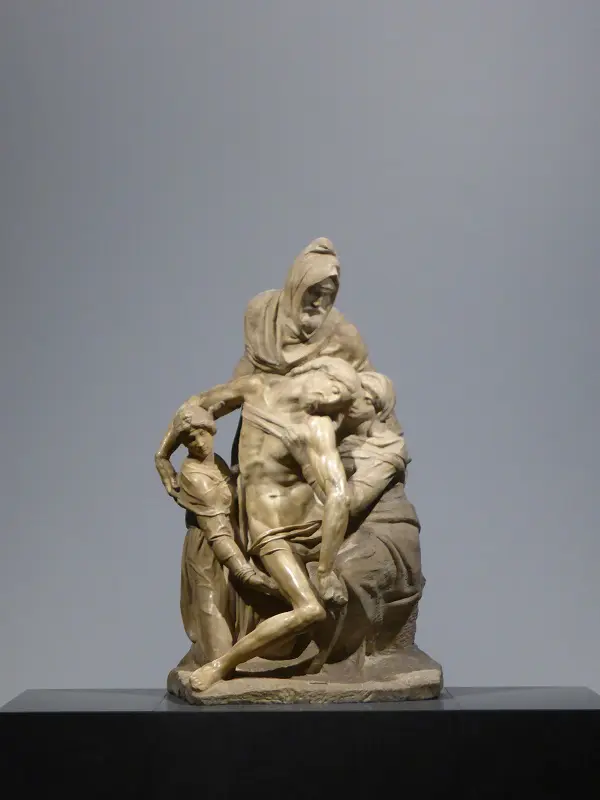 Pieta-Michelangelo-Museo-Opera-Duomo-Florence (1)