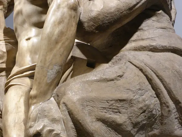 Pieta-Michelangelo-Museo-Opera-Duomo-Florence (2)