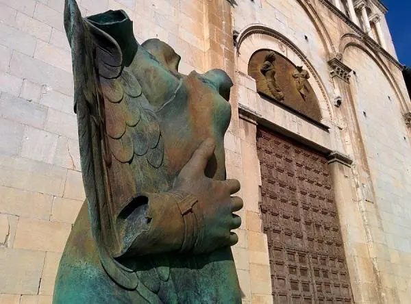 Pietrasanta-Toscane (5)