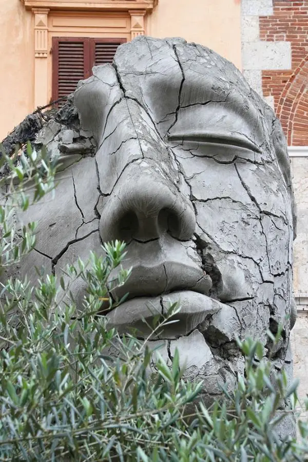 Pietrasanta-Toscane (6)