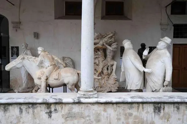 Pietrasanta-Toscane (7)