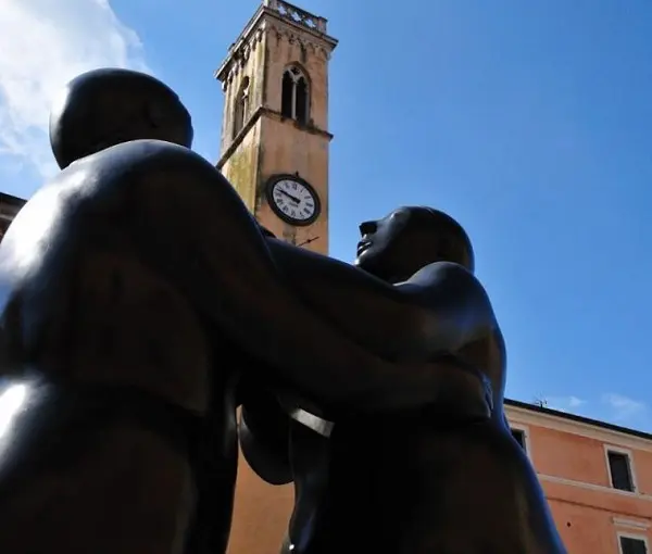 Pietrasanta-Toscane (8)