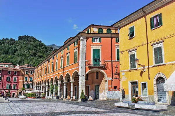 Pietrasanta-Toscane (9)
